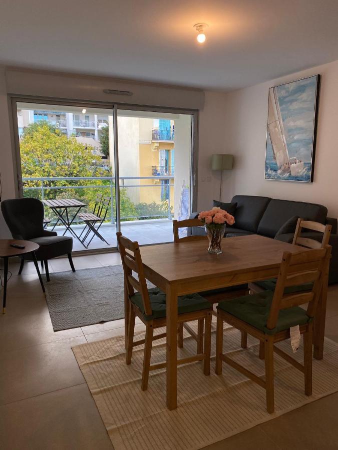 Monaco Grand Prix Nouveau Beausoleil Bagian luar foto